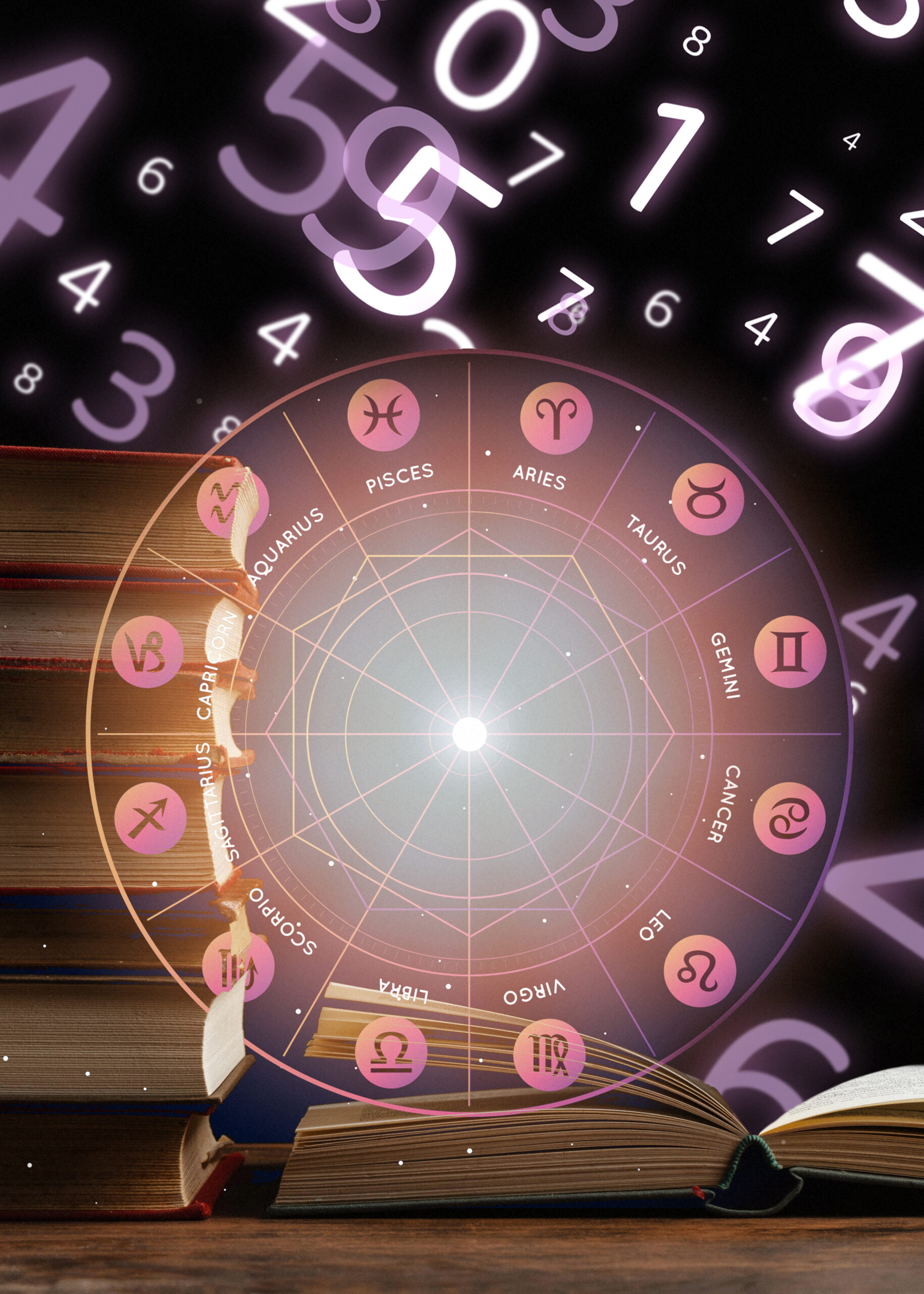 Finding Your Perfect Astrologer: How to Choose a Trusted Guide for Your Journey